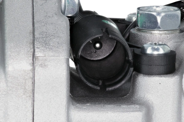 Компресор системи кондиціювання VALEO 690207 ціна, від 190.04 USD