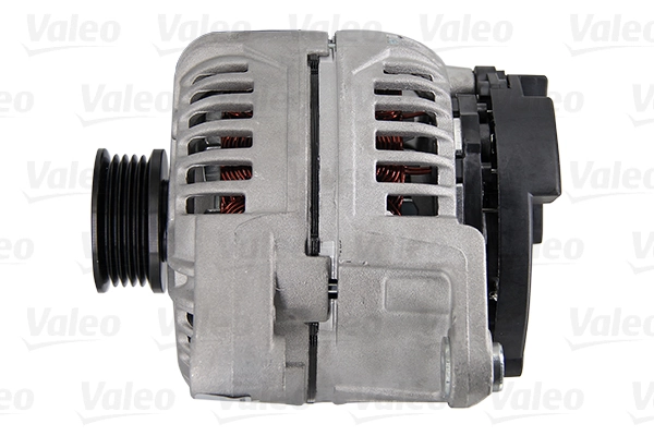 Генератор VALEO 443102 ціна, від 167.91 USD