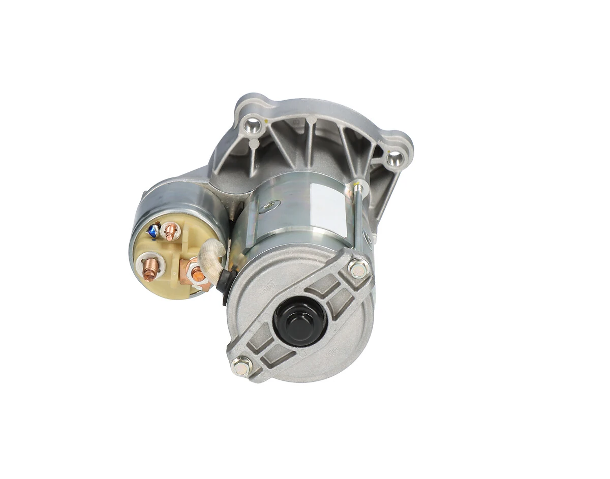 Стартер VALEO 460430 ціна, від 57.58 USD