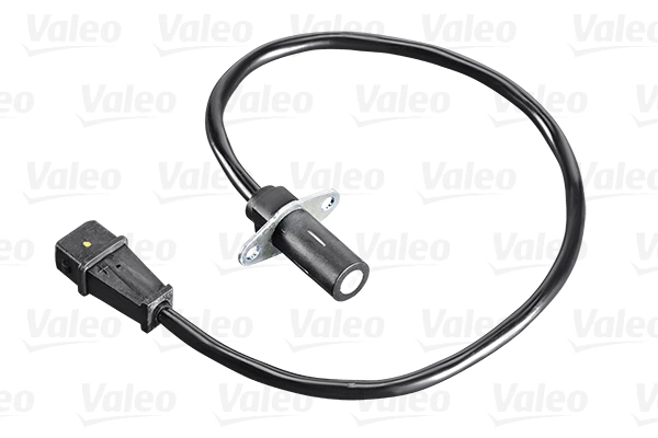 254176 VALEO ДПКВ