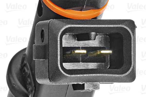 Форсунка паливна VALEO 348005 ціна, від 24.48 USD