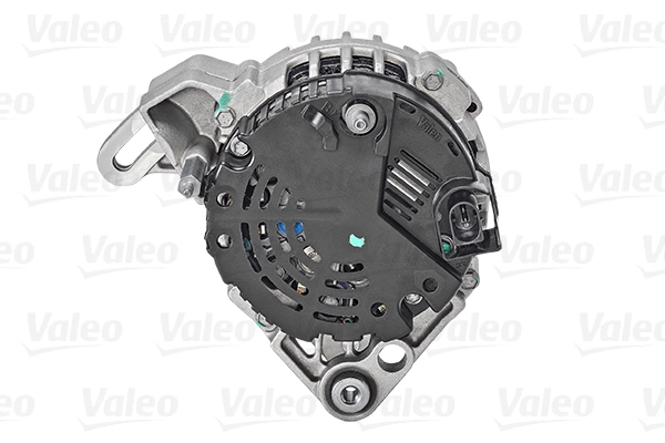 443004 VALEO Авто генератор