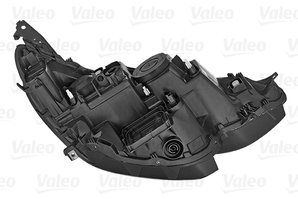 Фара VALEO 046916 ціна, від 384.02 USD