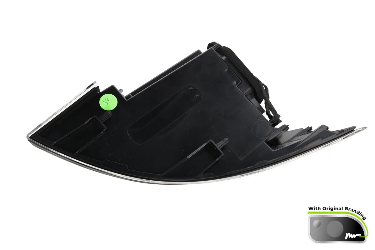 Задня ліва зовнішня фара VALEO 047338 ціна, від 208.14 USD