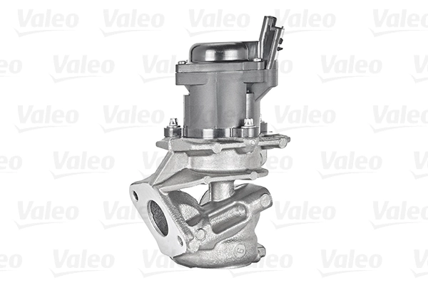 700413 VALEO Клапан рециркуляції відпрацьованих газів EGR
