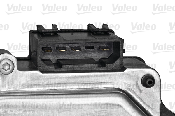 Склоочисник дверей задка VALEO 579722 ціна, від 50.68 USD