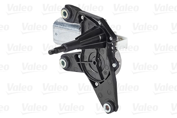 582604 VALEO Моторчик заднього двірника