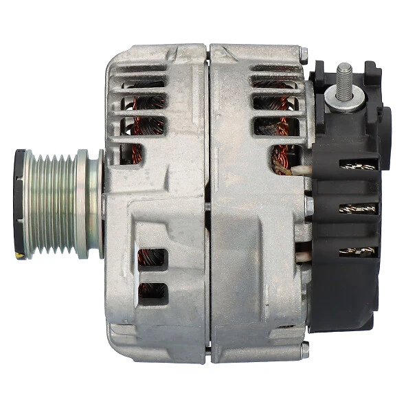 Купити A0009062004 Mercedes Генератор
