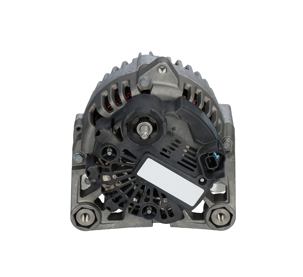 Генератор VALEO 440068 ціна, від 149.94 USD