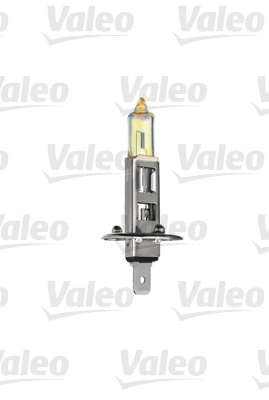 Лампочка галогенна VALEO 032507 ціна, від 2.11 USD
