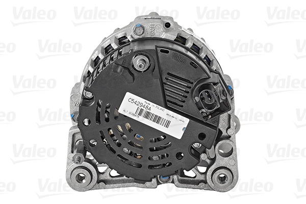 Генератор VALEO 439441 ціна, від 2605.00 UAH