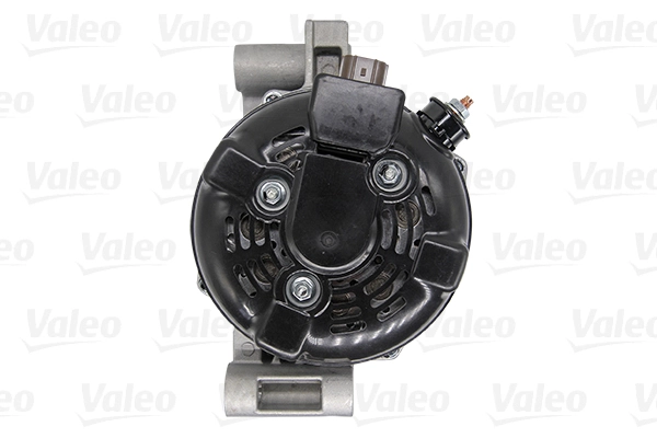 443091 VALEO Авто генератор