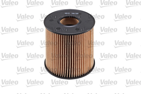 586508 VALEO Фільтр масла