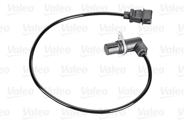 254038 VALEO ДПКВ