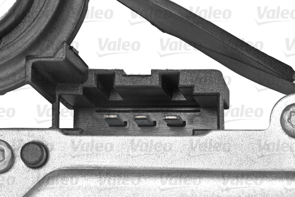 Склоочисник дверей задка VALEO 404957 ціна, від 39.78 USD
