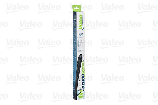 578571 VALEO Щітка склоочисника лобового скла, пасажирська