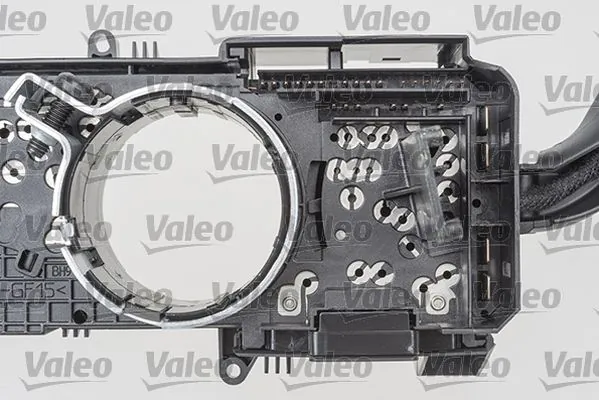Перемикач круїз контролю VALEO 251661 ціна, від 127.83 USD