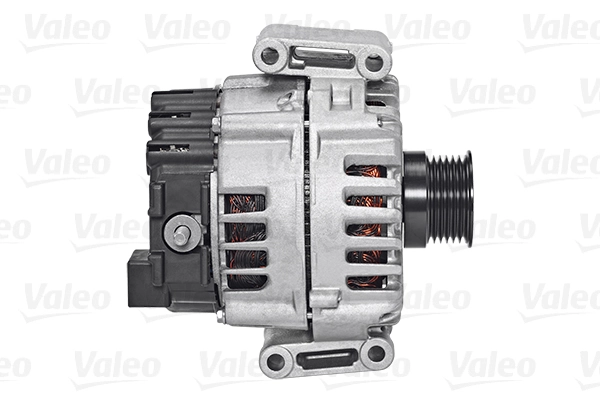 Купити 439819 VALEO Генератор