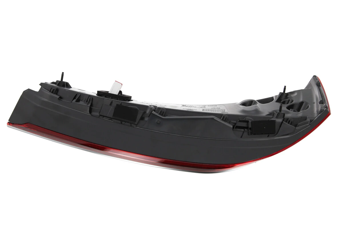 Задні ліхтарі VALEO 047305 ціна, від 469.38 USD
