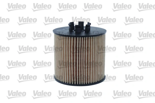 586598 VALEO Фільтр масла