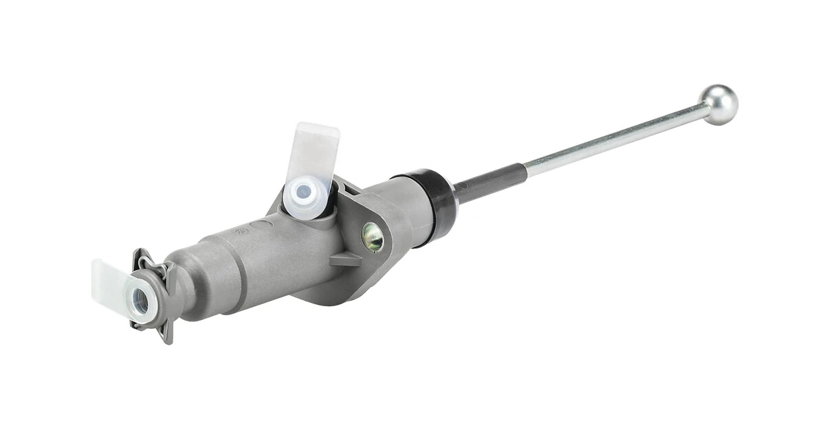 ГЦЗ VALEO 804828 ціна, від 32.38 USD
