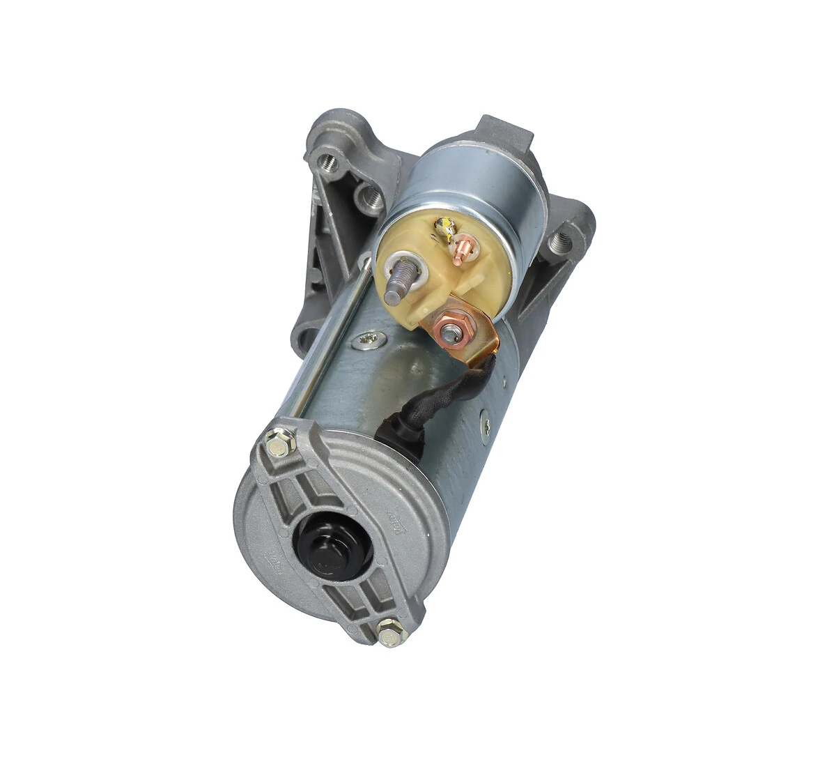 Стартер VALEO 460456 ціна, від 120.64 USD