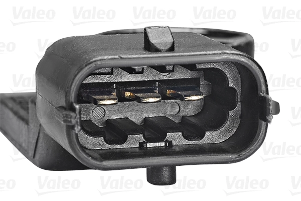 Датчик фаз VALEO 253845 ціна, від 24.99 USD
