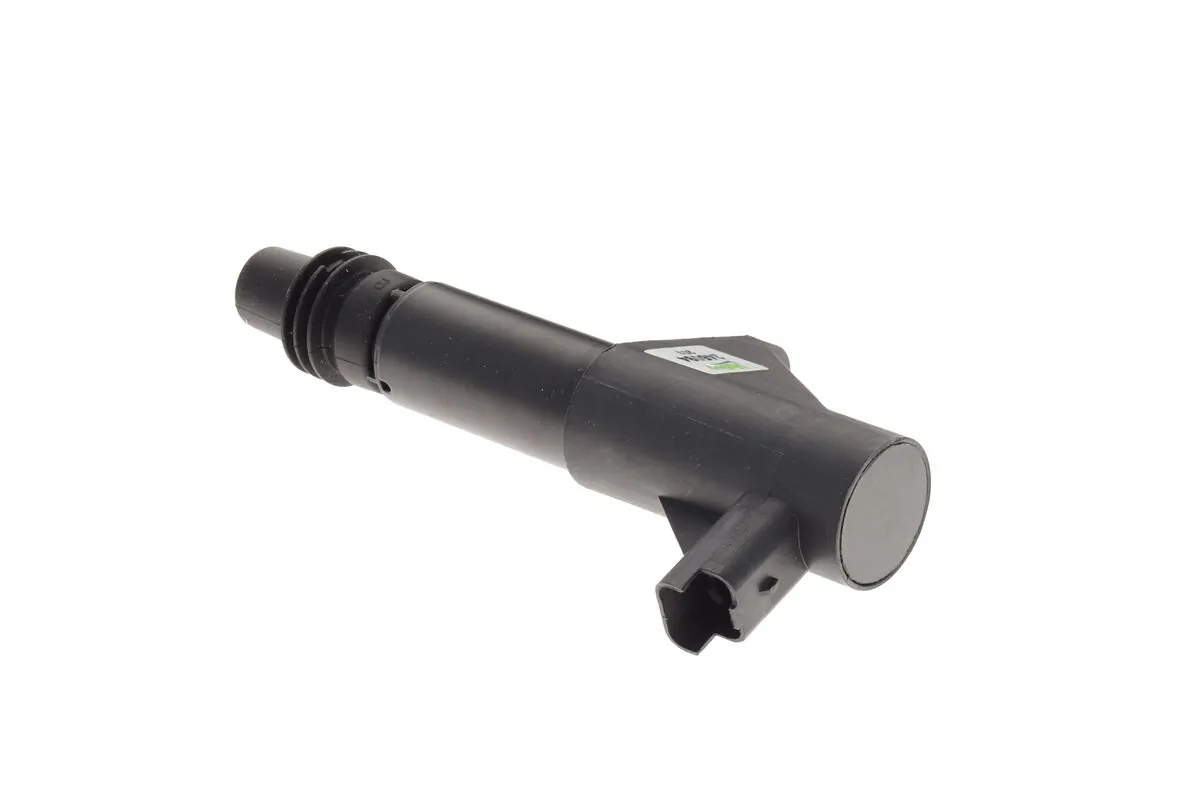 Котушка запалювання VALEO 245094 ціна, від 27.97 USD