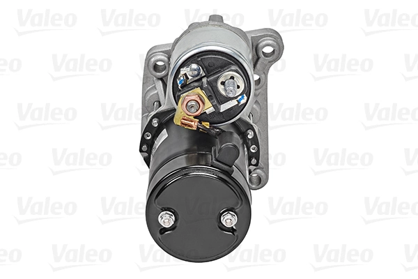 436060 VALEO Стартер двигуна