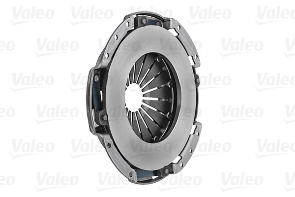 Купити 831306 VALEO Корзина зчеплення