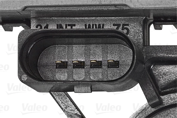 Склоочисник дверей задка AIC 75999 ціна, від 38.01 USD