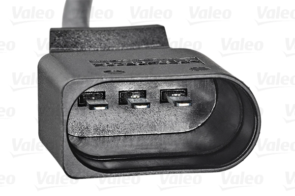 Датчик фаз VALEO 255004 ціна, від 19.79 USD