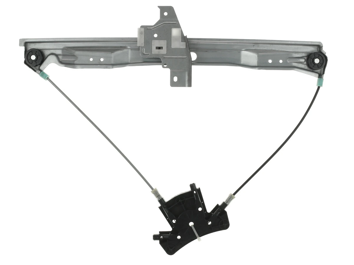 Склопідйомник з електродвигуном Magneti Marelli ACQ0305 ціна, від 33.12 USD
