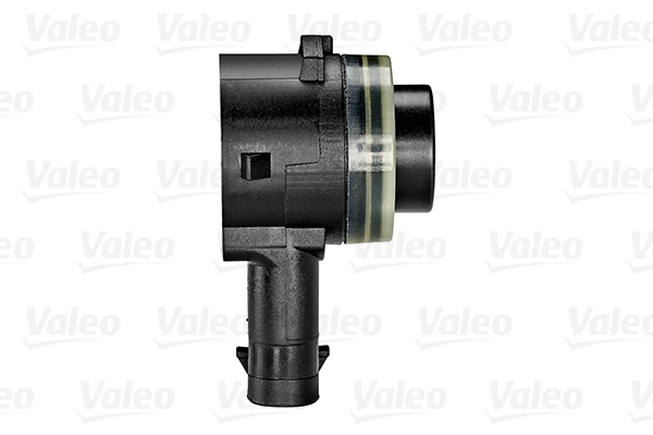 Купити SDP106 Magneti Marelli Парковочний радар