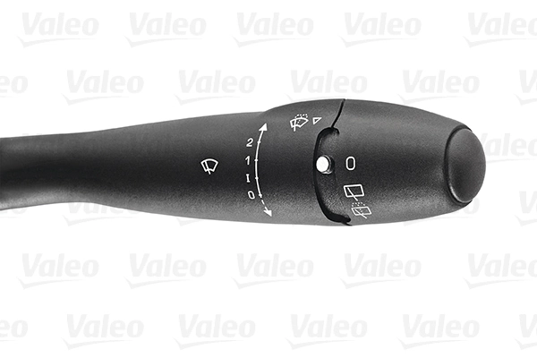 Перемикачі VALEO 251499 ціна, від 256.83 USD