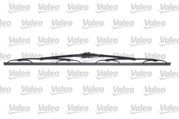 Купити 628602 VALEO Щітка-двірник лобового скла, водійська