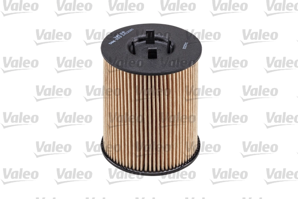 586539 VALEO Фільтр масла