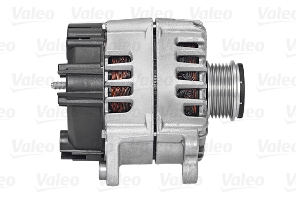 Купити LR1180856 VAG Генератор