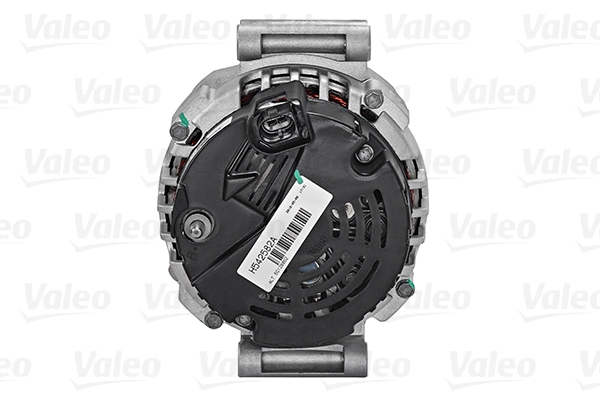 Генератор VALEO 439471 ціна, від 125.70 USD