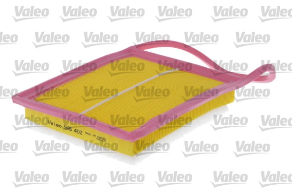 585402 VALEO Повітряний фільтр двигуна