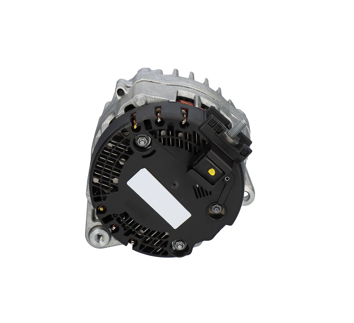 Купити A000906820680 Mercedes Генератор