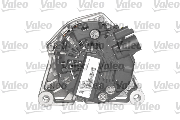 Генератор VALEO 439691 ціна, від 151.77 USD
