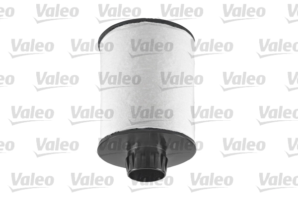 Фільтр тонкого очищення палива VALEO 587914 ціна, від 8.33 USD