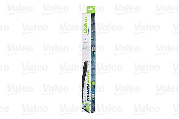 Щітка склоочисника заднього скла VALEO 578562 ціна, від 6.16 USD