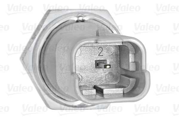 Манометри (показник тиску масла) VALEO 255105 ціна, від 4.57 USD