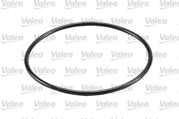 Купити 586506 VALEO Фільтр очищення масла відцентровий
