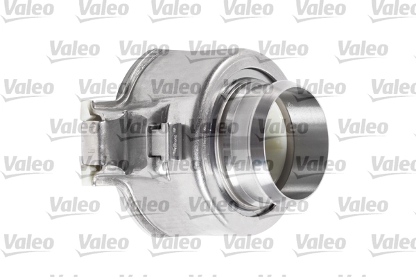 Купити VAL806535 VALEO Підшипник включення зчеплення