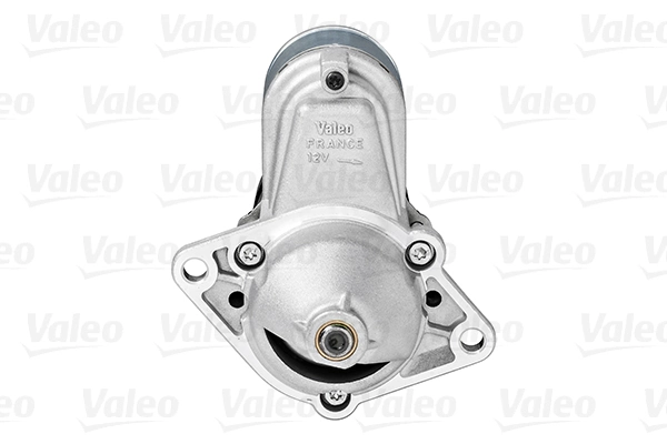 438183 VALEO Стартер двигуна