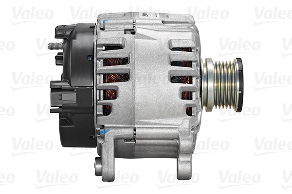 Купити 439642 VALEO Генератор