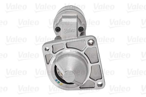 Стартер MSRC1379 Magneti Marelli